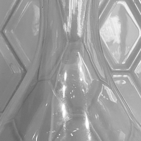 1 left! Unused, New Cabernet Wine Decanter - Picture 3 of 3